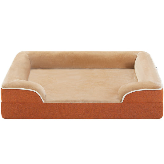 Oferta Principal | Cama para Mascotas