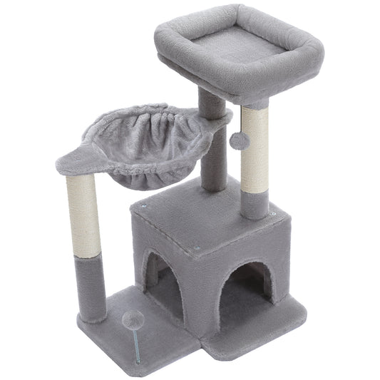 AMT0206GY PT01