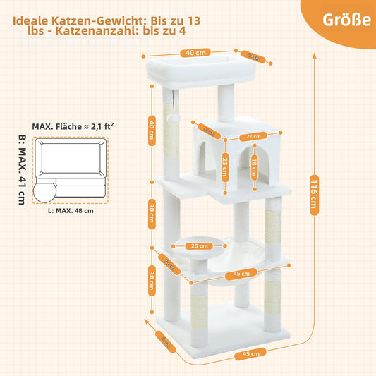 AMT0110WE-M PT02