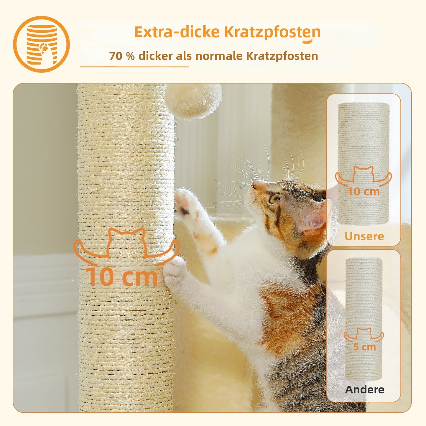 AMT0110BG-XL PT05