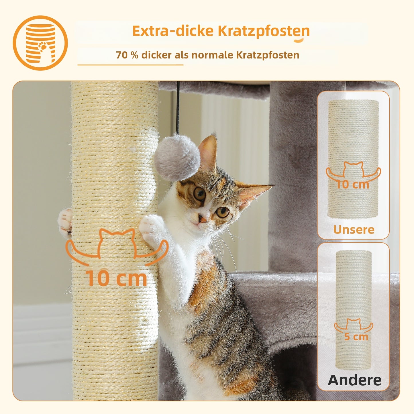 AMT0110GY-XL PT05