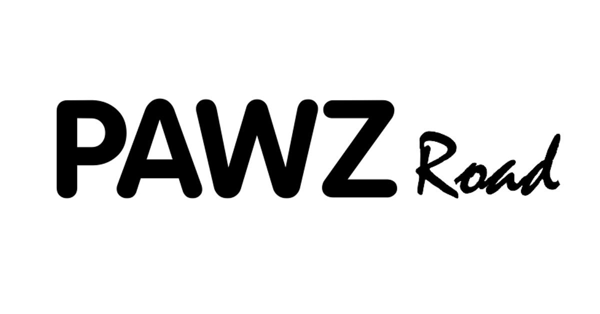 PAWZ Road Official DE site PAWZ Road DE