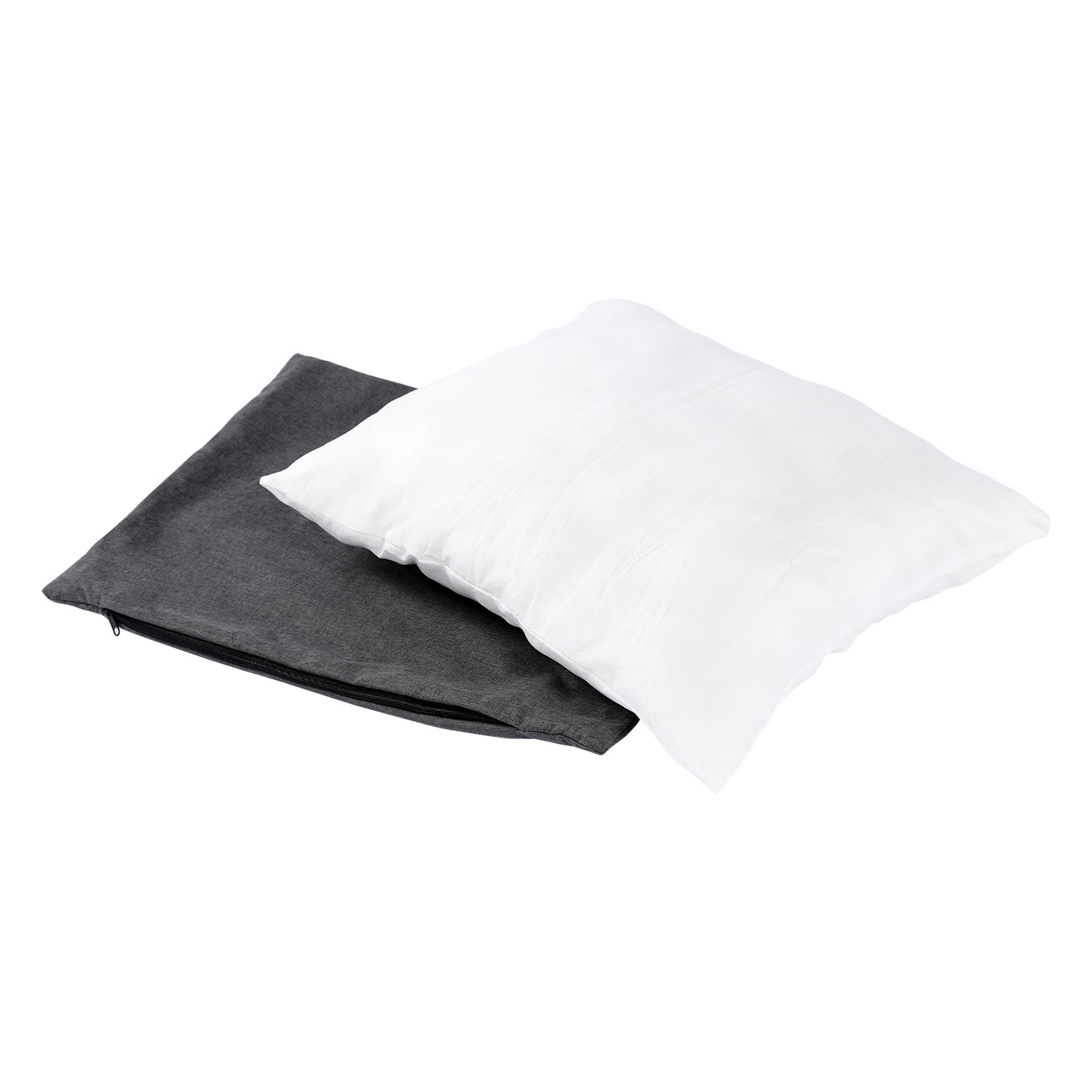 Cuccia per cani PAWZ Road Comfy per auto AWW0183