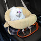 PAWZ Road 4-in-1 Travel Carrier