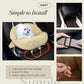 PAWZ Road 4-in-1 Travel Carrier