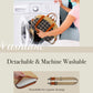 PAWZ Road 4-in-1 Travel Carrier