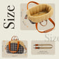 PAWZ Road 4-in-1 Travel Carrier