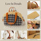 PAWZ Road 4-in-1 Travel Carrier