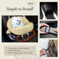 PAWZ Road 4-in-1 Travel Carrier