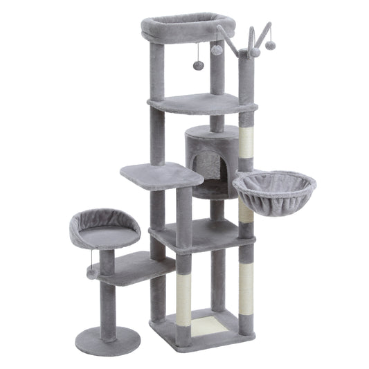 Oferta Principal  | Modelo Clásico | 150cm