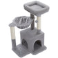 AMT0206GY PT01