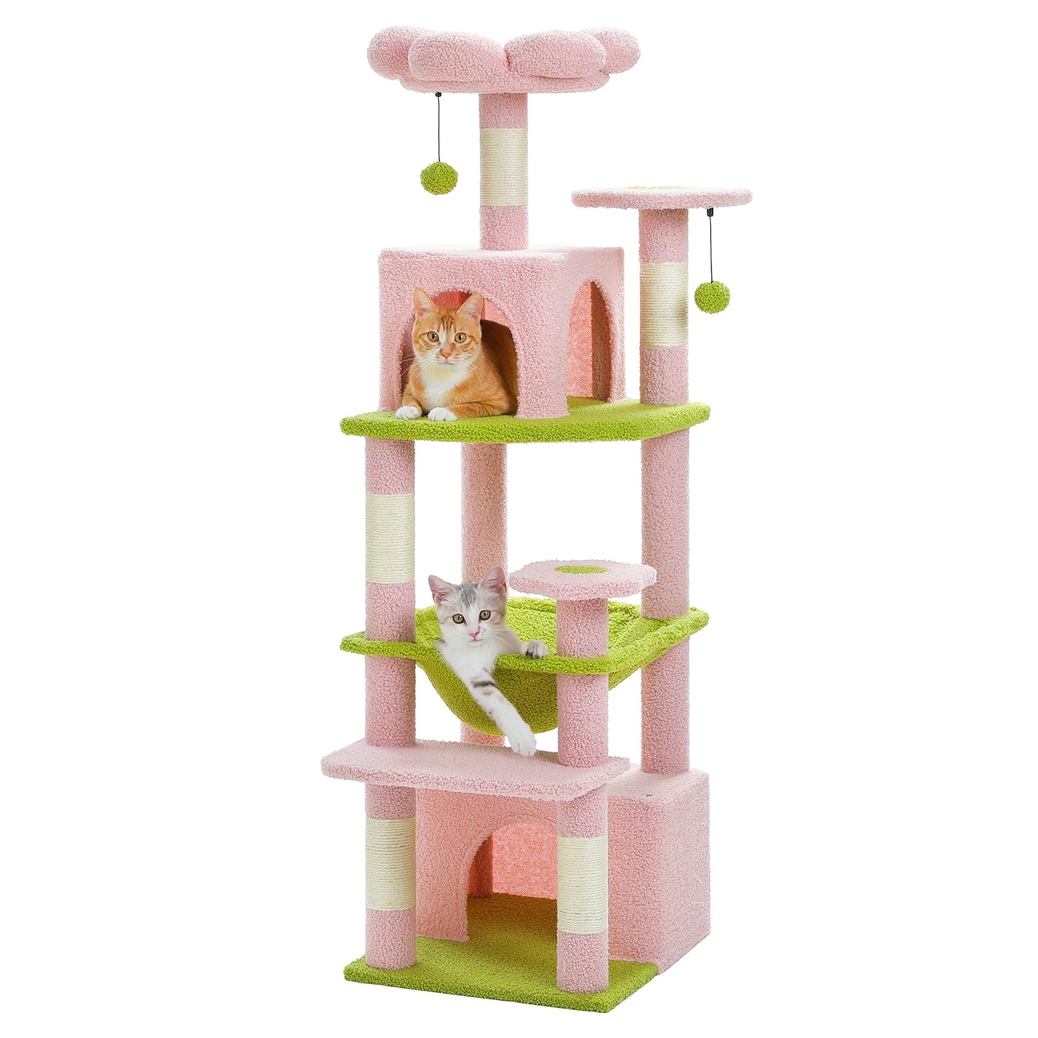 AMT0204PK-S PT01