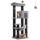 AMT0110BK-XL PT01