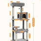 AMT0110GY-LF PT02