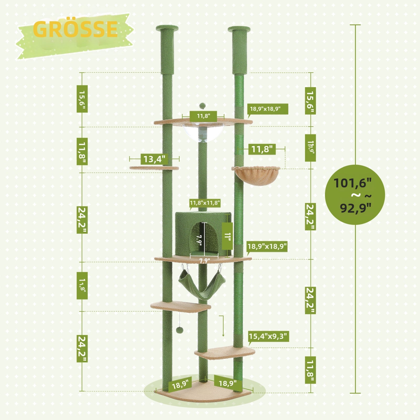 AMT0119GN PT02