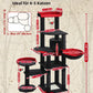 AMT0233BK PT02