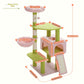 AMT0236GN PT02