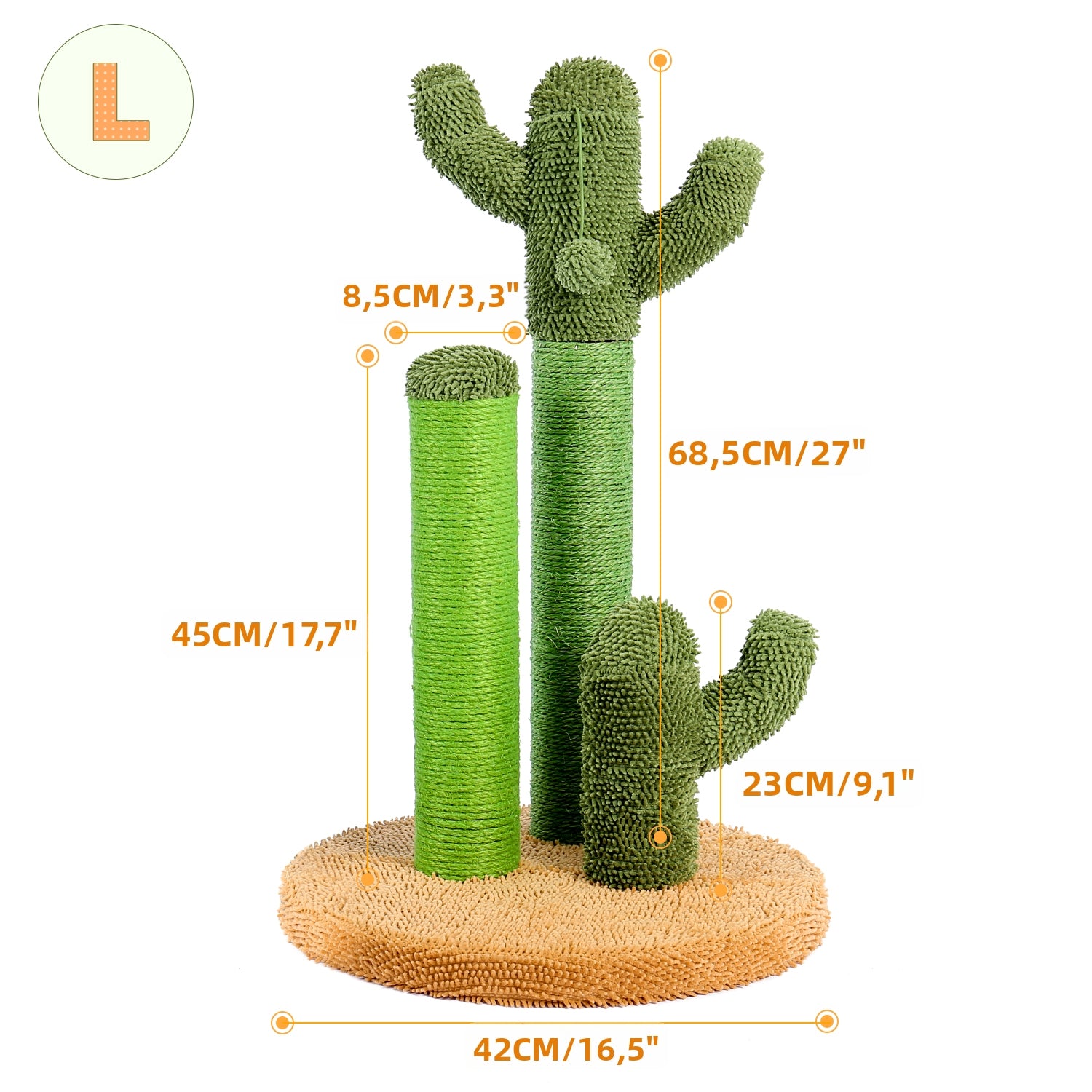 AMT0066BN-L-HZ PT02