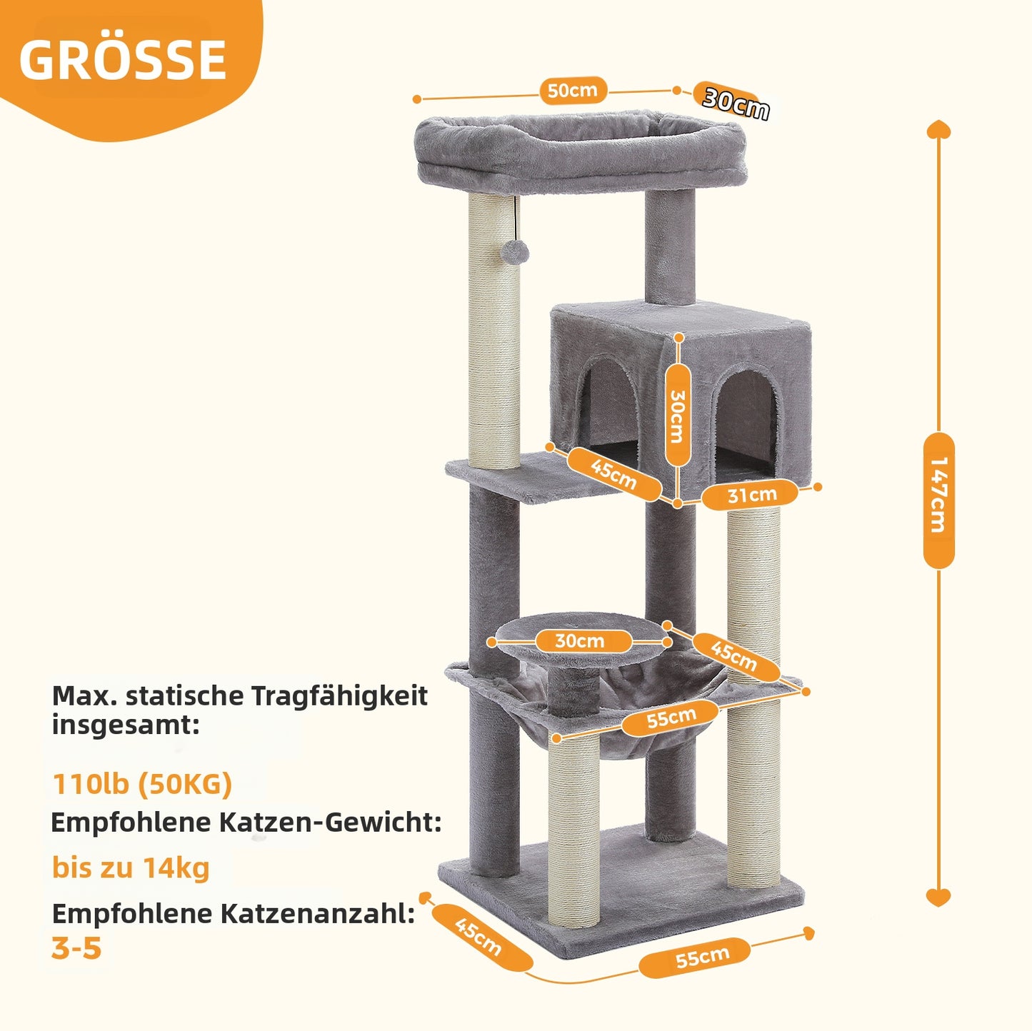 AMT0110GY-XL PT02