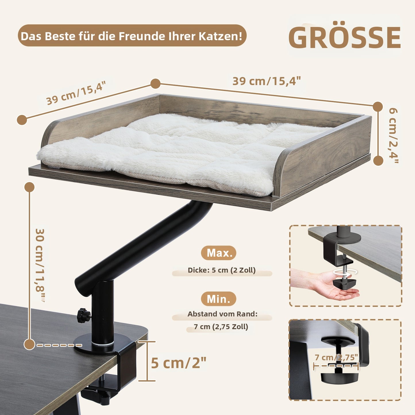AMT0352GY PT02