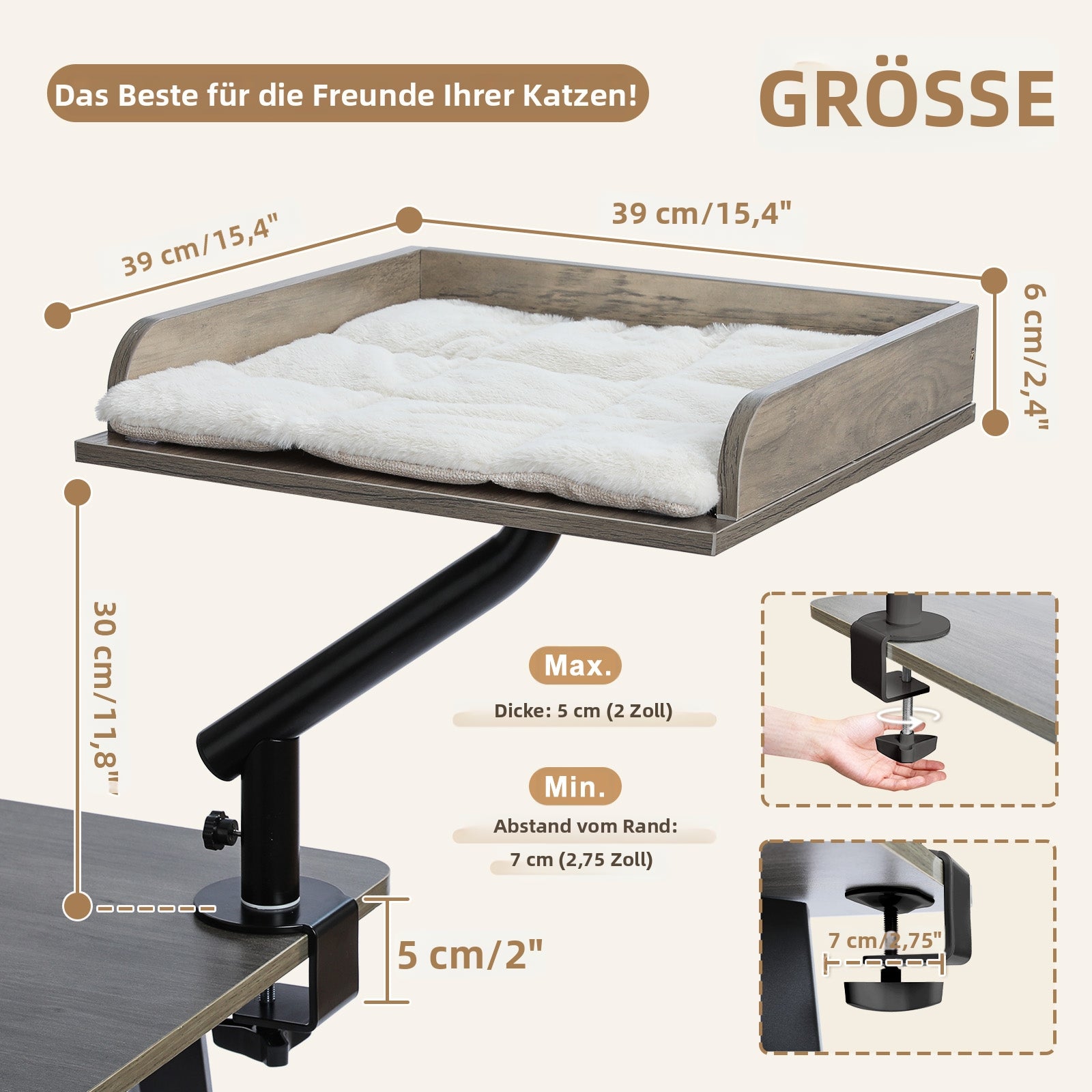 AMT0352GY PT02