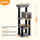 AMT0110BK-XL PT02