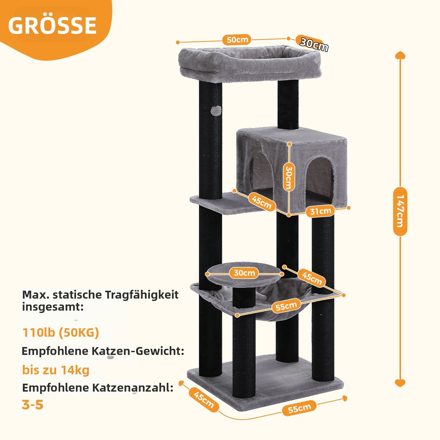 AMT0110BK-XL PT02