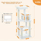 AMT0110WE-M PT02