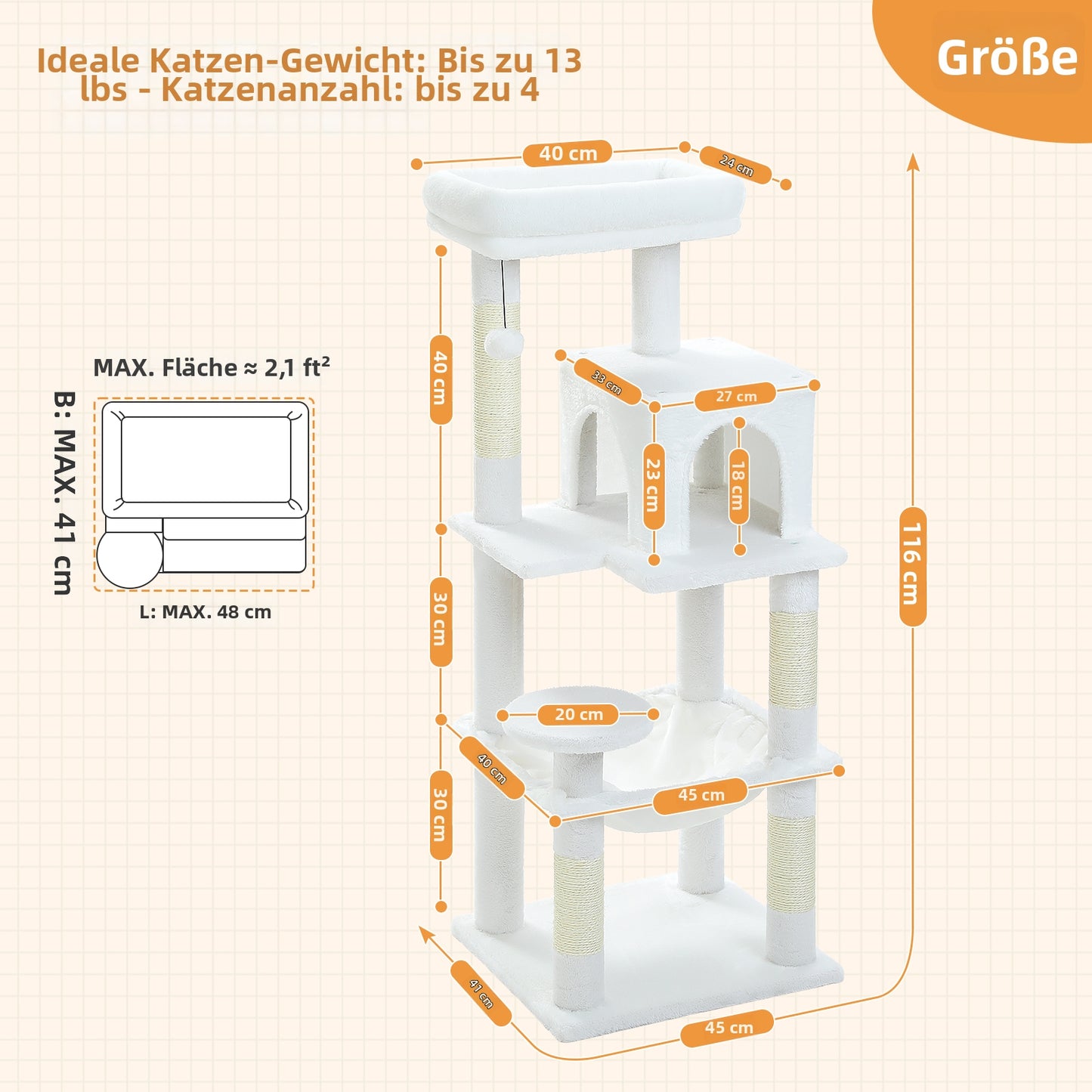 AMT0110WE-M PT02