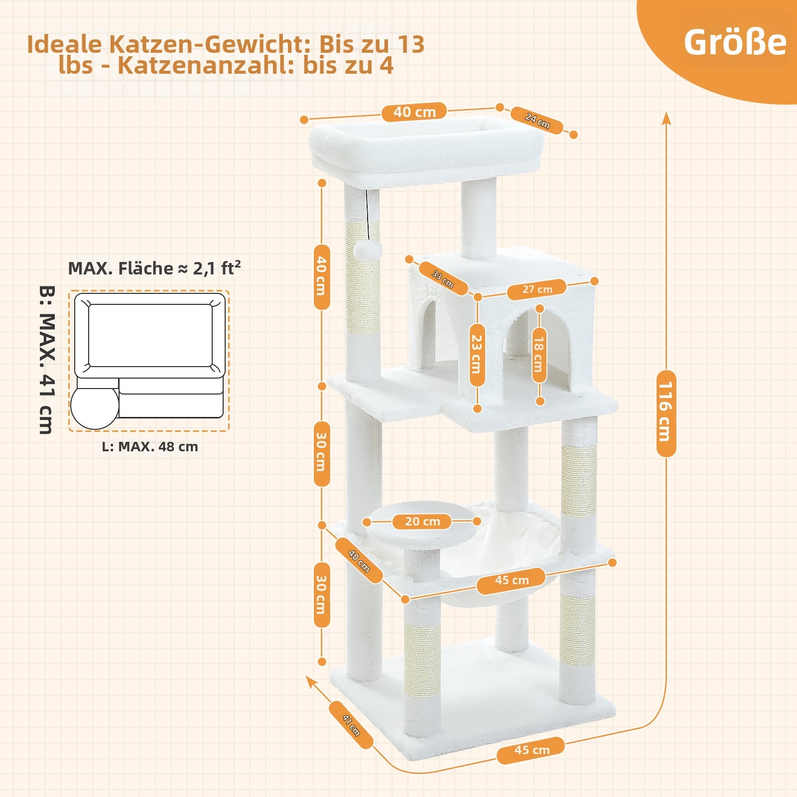 AMT0110WE-M PT02