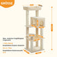 AMT0110BG-XL PT02