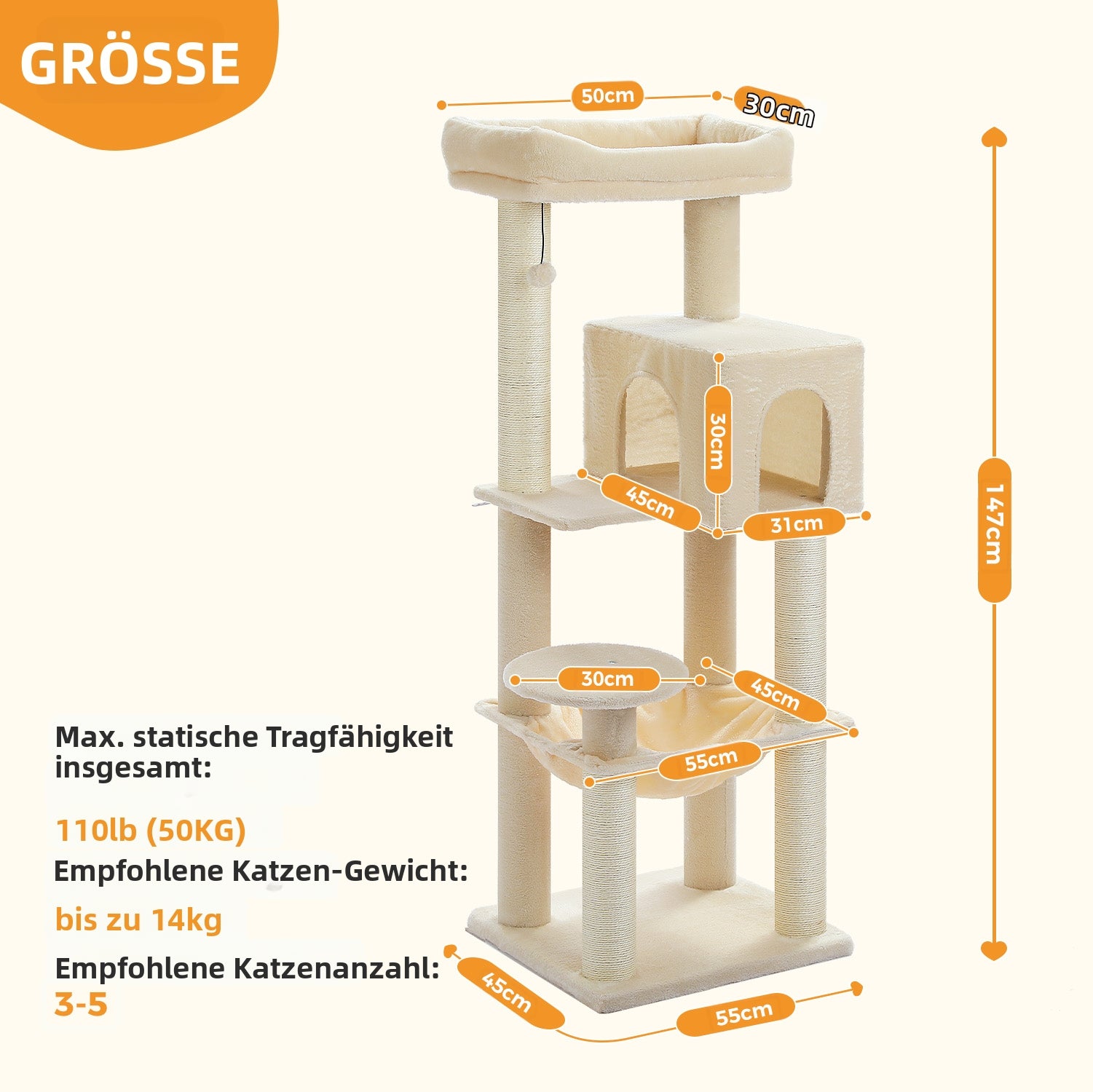 AMT0110BG-XL PT02