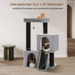 AMT0267BK-CN PT03
