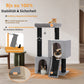 AMT0267BK-CN PT04