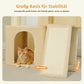 AMT0267BG-CN PT05
