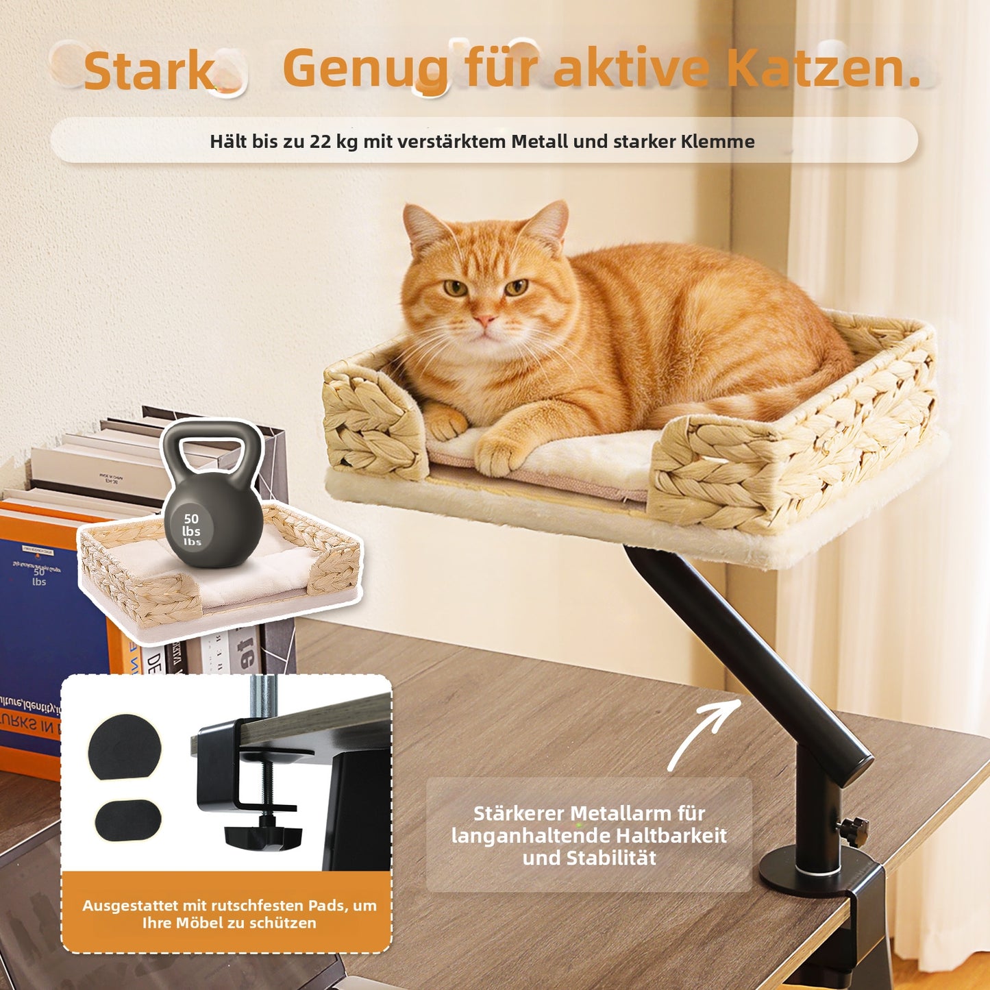 AWW0205BG PT05