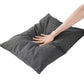 PAWZ Road Comfy Pet Dog Bed for Car AWW0183