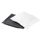 PAWZ Road Comfy Pet Dog Bed for Car AWW0183